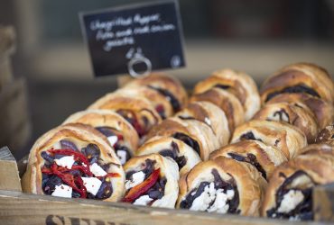 Image result for abergavenny food festival 2017