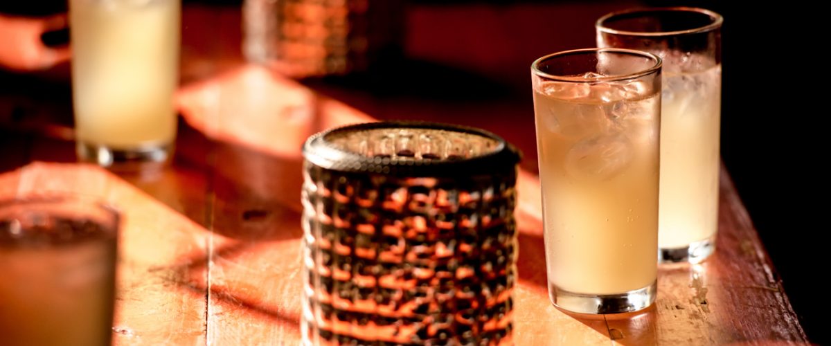 What Drinks To Serve At Christmas What Drinks To Serve At Christmas