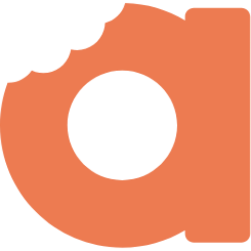 Abergavenny Food Festival logo