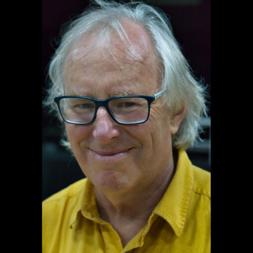 James-Crowden