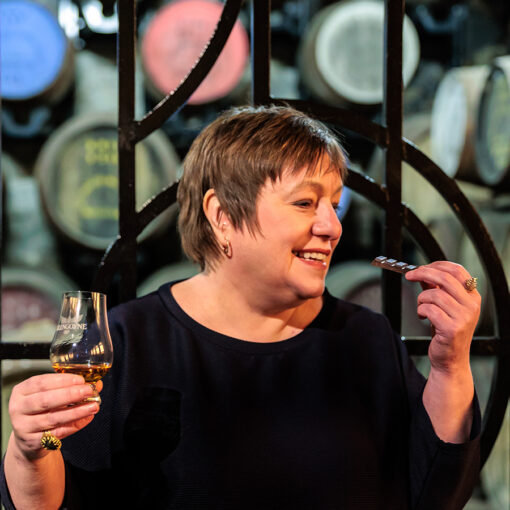 Rachel-McCormack