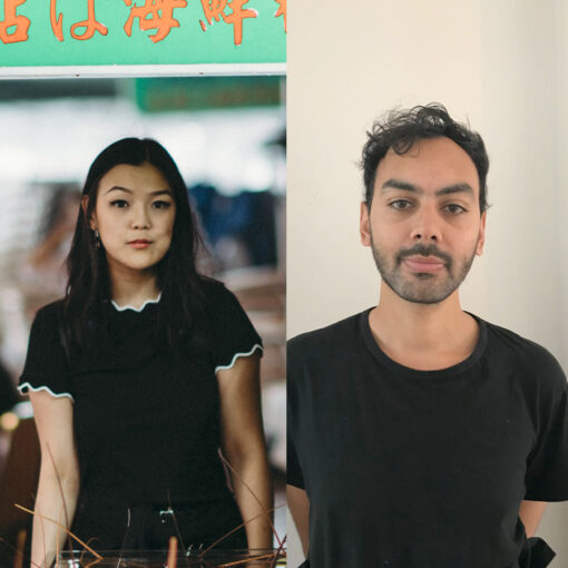 Angela-Hui-with-Jonathan-Nunn