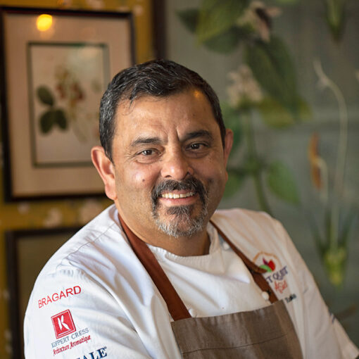 Cyrus-Todiwala