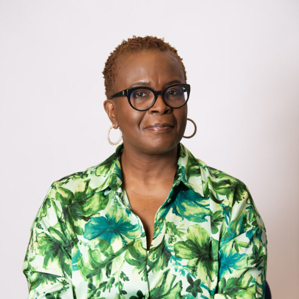 Denise-Bentley