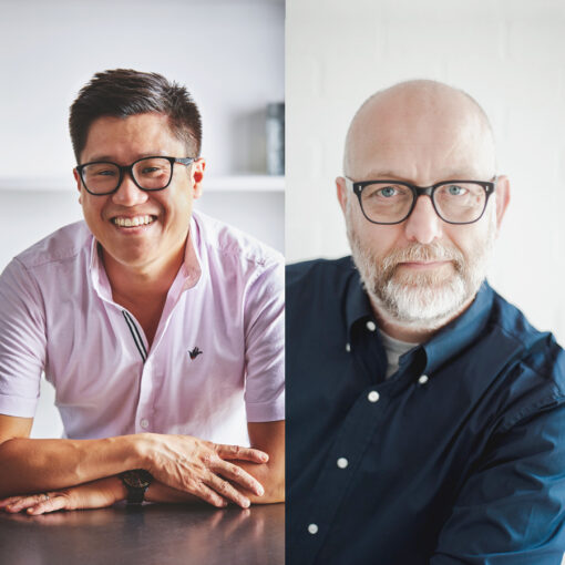 Jeremy-Pang-Tim-Hayward