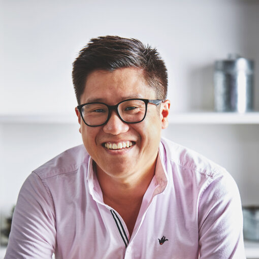 Jeremy-Pang