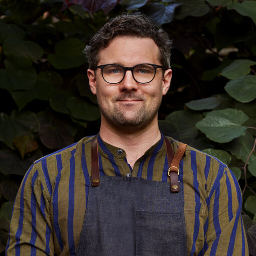 Joe-Woodhouse