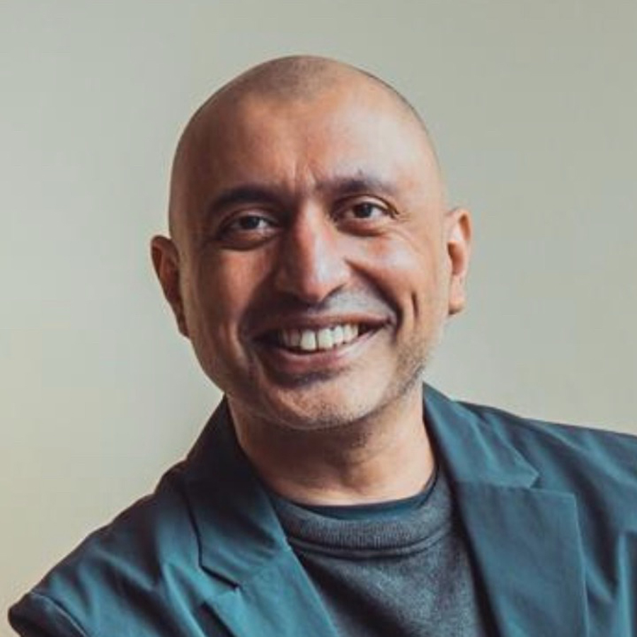 Kasim-Ali