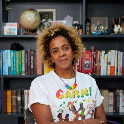 Melissa-Thompson
