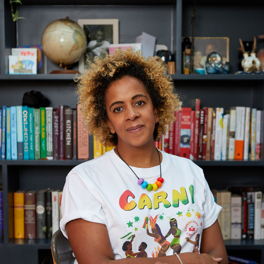 Melissa-Thompson