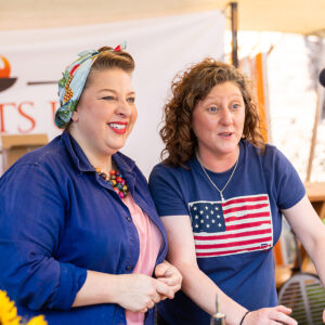 Sam-Evans-and-Shauna-Guinn