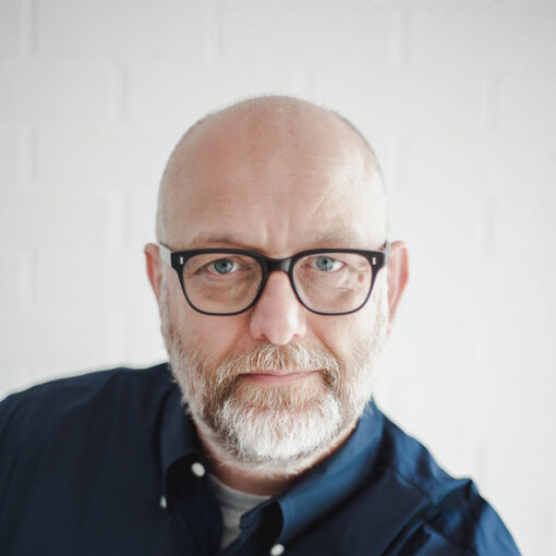 Tim-Hayward
