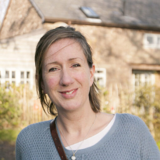 Liz Knight