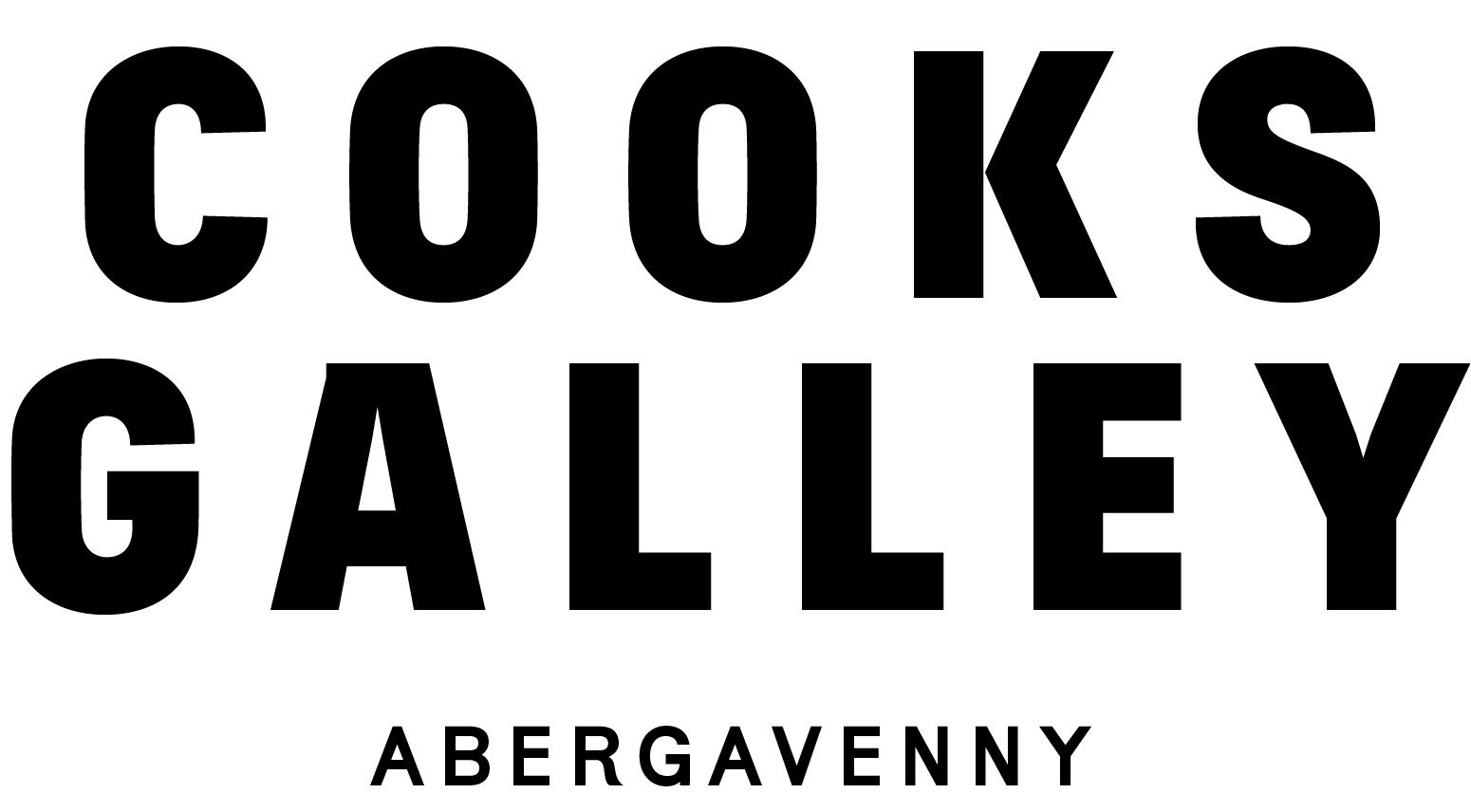 Sponsors & Supporters Abergavenny Food Festival