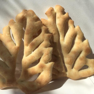 Fougasse-in-sunshine