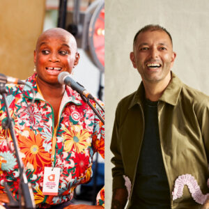 Andi-Oliver-and-Gurdeep-Loyal