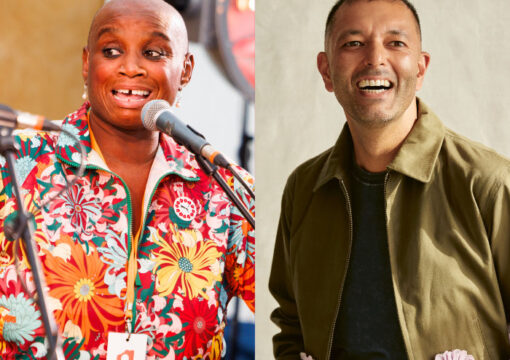 Andi-Oliver-and-Gurdeep-Loyal