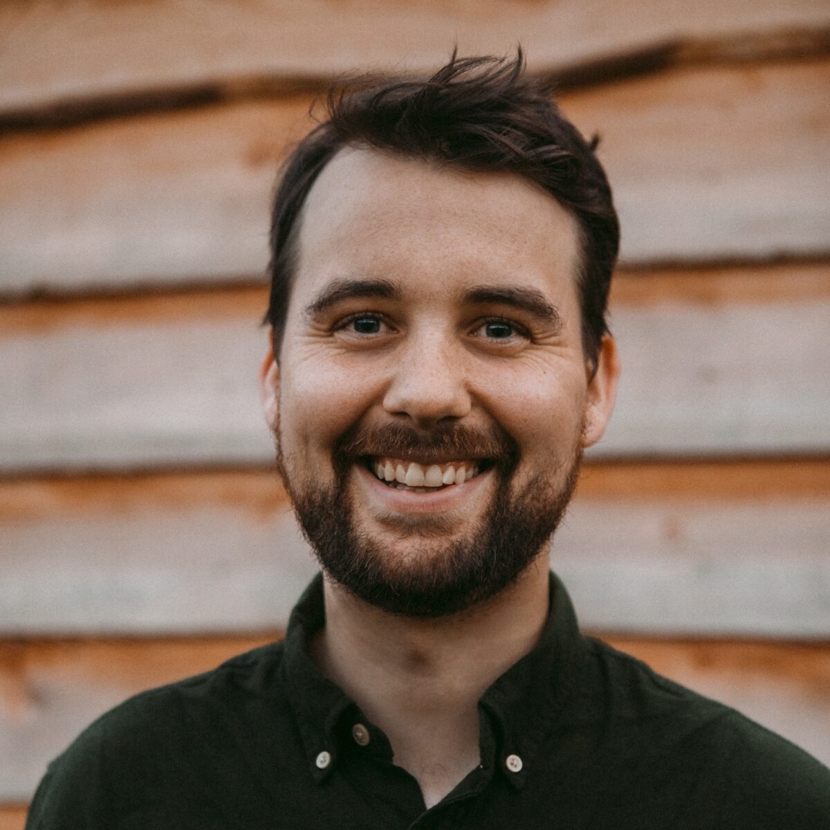 Jake Townley
